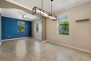 12691 Cinqueterre Dr, Venice, FL 34293 - Photo 8