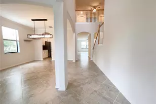 12691 Cinqueterre Dr, Venice, FL 34293 - Photo 8