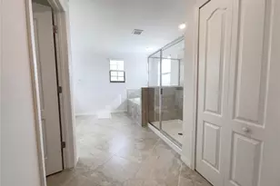 12691 Cinqueterre Dr, Venice, FL 34293 - Photo 38