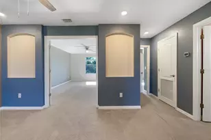 12691 Cinqueterre Dr, Venice, FL 34293 - Photo 18