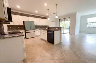 12691 Cinqueterre Dr, Venice, FL 34293 - Photo 2