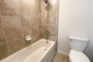 12691 Cinqueterre Dr, Venice, FL 34293 - Photo 36