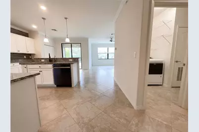 12691 Cinqueterre Drive, Venice, FL 34293 - Photo 12