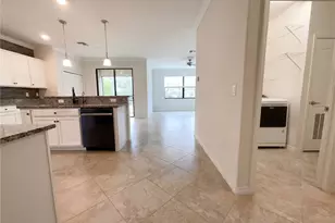 12691 Cinqueterre Dr, Venice, FL 34293 - Photo 12