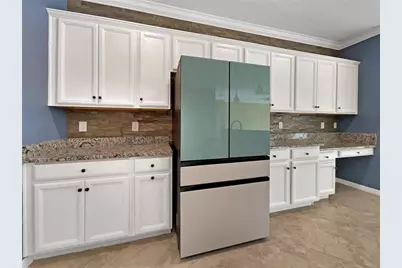 12691 Cinqueterre Drive, Venice, FL 34293 - Photo 4