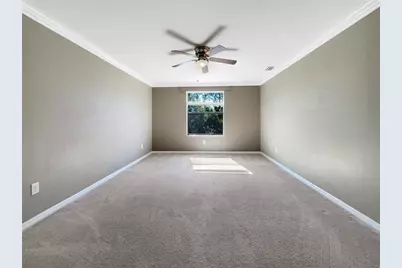 12691 Cinqueterre Drive, Venice, FL 34293 - Photo 14