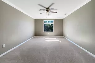 12691 Cinqueterre Dr, Venice, FL 34293 - Photo 14