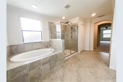 12691 Cinqueterre Drive, Venice, FL 34293 - Photo 6
