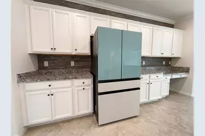 12691 Cinqueterre Drive, Venice, FL 34293 - Photo 14