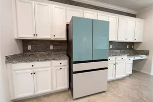 12691 Cinqueterre Dr, Venice, FL 34293 - Photo 14