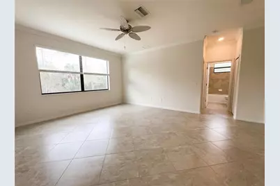 12691 Cinqueterre Drive, Venice, FL 34293 - Photo 18