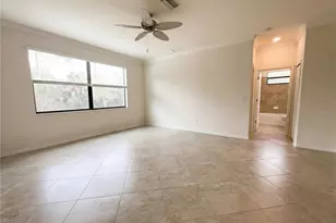 12691 Cinqueterre Dr, Venice, FL 34293 - Photo 18