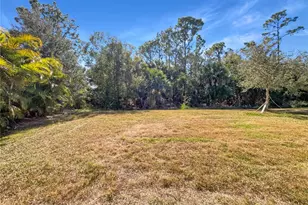 12691 Cinqueterre Dr, Venice, FL 34293 - Photo 30