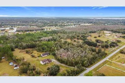 Twilight Trail, Kissimmee, FL 34746 - Photo 8