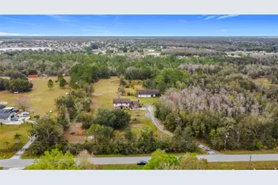 Twilight Trail, Kissimmee, FL 34746 - Photo 14