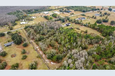 Twilight Trail, Kissimmee, FL 34746 - Photo 10