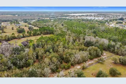 Twilight Trail, Kissimmee, FL 34746 - Photo 2