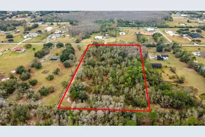 Twilight Trail, Kissimmee, FL 34746 - Photo 6
