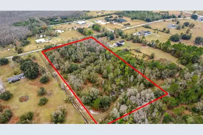 Twilight Trail, Kissimmee, FL 34746 - Photo 1