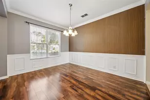 964 Galway Blvd, Apopka, FL 32703 - Photo 4