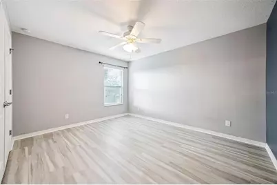 964 Galway Boulevard, Apopka, FL 32703 - Photo 20