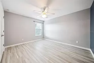 964 Galway Blvd, Apopka, FL 32703 - Photo 20