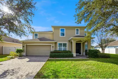 964 Galway Boulevard, Apopka, FL 32703 - Photo 54