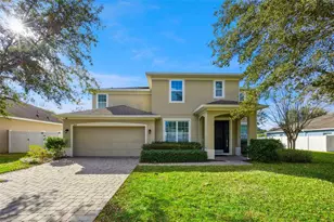 964 Galway Blvd, Apopka, FL 32703 - Photo 54
