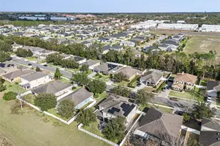 964 Galway Blvd, Apopka, FL 32703 - Photo 52