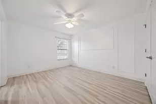 964 Galway Blvd, Apopka, FL 32703 - Photo 32