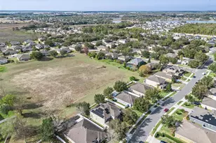 964 Galway Blvd, Apopka, FL 32703 - Photo 48