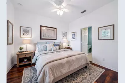 964 Galway Boulevard, Apopka, FL 32703 - Photo 30