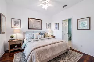 964 Galway Blvd, Apopka, FL 32703 - Photo 30