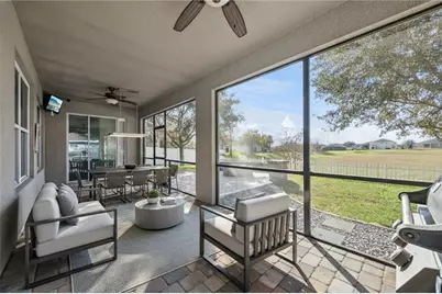 964 Galway Boulevard, Apopka, FL 32703 - Photo 40