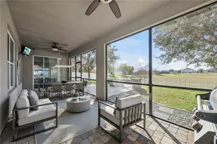 964 Galway Blvd, Apopka, FL 32703 - Photo 40