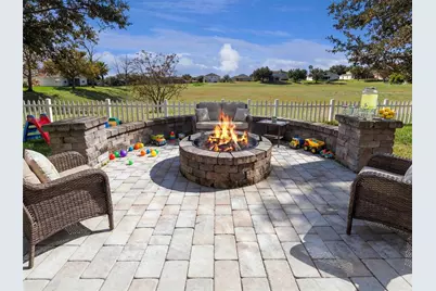 964 Galway Boulevard, Apopka, FL 32703 - Photo 38