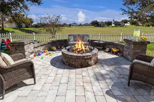 964 Galway Blvd, Apopka, FL 32703 - Photo 38