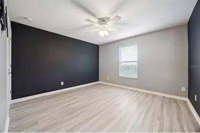 964 Galway Boulevard, Apopka, FL 32703 - Photo 24