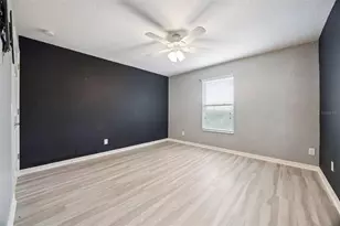 964 Galway Blvd, Apopka, FL 32703 - Photo 24