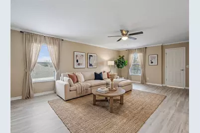 964 Galway Boulevard, Apopka, FL 32703 - Photo 14