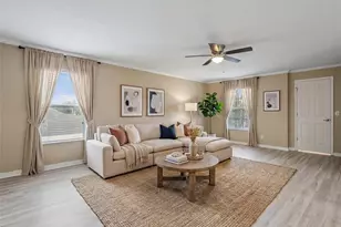 964 Galway Blvd, Apopka, FL 32703 - Photo 14