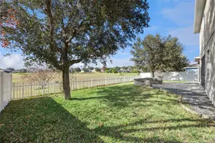 964 Galway Blvd, Apopka, FL 32703 - Photo 44