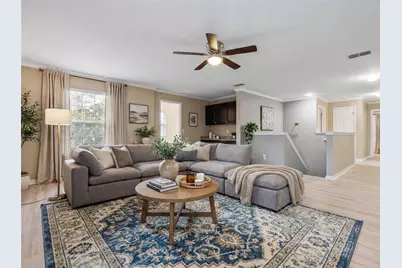964 Galway Boulevard, Apopka, FL 32703 - Photo 18