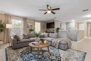 964 Galway Blvd, Apopka, FL 32703 - Photo 18