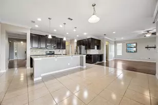 964 Galway Blvd, Apopka, FL 32703 - Photo 16