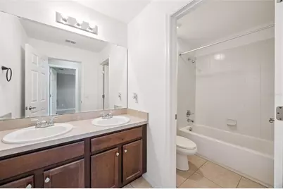 964 Galway Boulevard, Apopka, FL 32703 - Photo 26