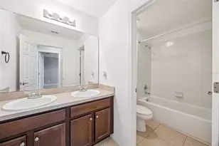 964 Galway Blvd, Apopka, FL 32703 - Photo 26