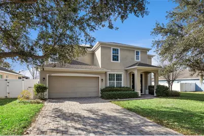 964 Galway Boulevard, Apopka, FL 32703 - Photo 2