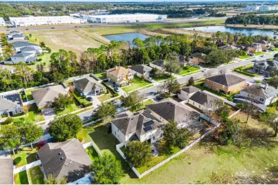 964 Galway Boulevard, Apopka, FL 32703 - Photo 48