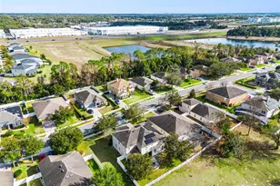 964 Galway Blvd, Apopka, FL 32703 - Photo 48